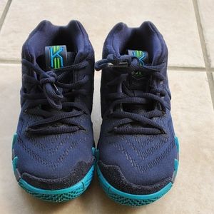 Nike boys sneakers